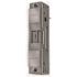 Von Duprin Satin Stainless Steel Fail Secure Electric Strike For Rim Exit Device
