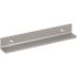 Rutherford Controls Ab-01 Narrow Aluminum Frame Angle Bracket For 8310 Lock
