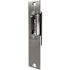 Trine 2000 Series Electric Strike, 6-14 Vac/dc, For 5/8 Throw, 652