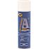 Zep Zepynamic-A II Phenolic Aerosol Disinfectant And Deodorant, Case Of 12