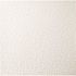Genesis 2ft X 2ft Stucco PRO Flat White Lay In Ceiling Tile, Case Of 12