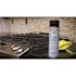 Namco Manufacturing, Inc Muscle Man Oven And Grill Cleaner, 1 Quart, Case Of 6