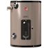 Rheem Commercial Point Of Use 20g 2.5kw 1 Phase Electric Tank Water Heater