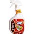 Clorox 32 Ounces Disinfecting Bio Stain & Odor Remover Spray Case Of 9