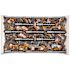 Hershey'S Miniatures Variety Bulk 21001 Package Of 2