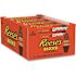 Reese'S Sticks Wafer Bar, 1.5 Oz Bar, Package Of 20