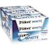 Trident Sugar-Free Gum, White Peppermint,16 Pieces/pack, 9 Packs/box