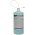 Rubbermaid Commercial One Sht Enriched Lotn Sop Refil, Pasion Flowr, Carton Of 4