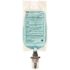 Rubbermaid Commercial Enrichd-Fom Soap Rfl, 1300ml, Vanila/wte Pech, Carton Of 3