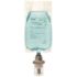 Rubbermaid Commercial Enrichd-Fom Soap Rfl, 1300ml, Vanila/wte Pech, Carton Of 3