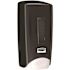 Rubbermaid Commercial Enrichd-Fom Soap Rfl, 1300ml, Vanila/wte Pech, Carton Of 3