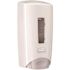 Rubbermaid Commercial Enrichd-Fom Soap Rfl, 1300ml, Vanila/wte Pech, Carton Of 3