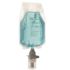 Rubbermaid Commercial Enrichd-Fom Soap Rfl, 1300ml, Vanila/wte Pech, Carton Of 3