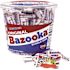 Bazooka Original Bubble Gum Tub, 47.6 Oz Tub, 225 Piecesin 1-4 Days
