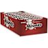 Mounds Candy Bar, Coconut And Dark Chocolate 1.75 Oz, 36 Count