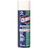 Clorox Disinfecting Spray, Fresh, 19oz Aerosol, Carton Of 12