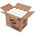 Clorox Disinfecting Spray, Fresh, 19oz Aerosol, Carton Of 12