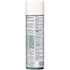 Clorox Disinfecting Spray, Fresh, 19oz Aerosol, Carton Of 12