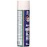 Clorox Disinfecting Spray, Fresh, 19oz Aerosol, Carton Of 12