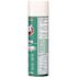 Clorox Disinfecting Spray, Fresh, 19oz Aerosol, Carton Of 12