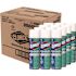Clorox Disinfecting Spray, Fresh, 19oz Aerosol, Carton Of 12