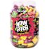 Now And Later Mixed Fruit Chews, Assorted Flavors