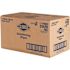 Clorox Disinfecting Wipes, Fresh Scent, 7x8, 700/bag Refill, Carton Of 1400
