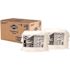 Clorox Disinfecting Wipes, Fresh Scent, 7x8, 700/bag Refill, Carton Of 1400