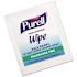 Purell Sanitizing Hand Wipes, 5 X 7, Carton Of 1000