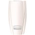 Rubbermaid Commercial Tcell Odor Ctl Dispenser, 2-1/2 X 5-1/4 X 2-3/4", White