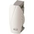Rubbermaid Commercial Tcell Odor Ctl Dispenser, 2-1/2 X 5-1/4 X 2-3/4", White