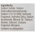 Lysol Hygienic Automatic Toilet Bowl Cleaner, Atlantic Fresh, Package Of 2