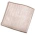 Janitized Vacuum Micro Filter For Windsor Sensor 12/15, Carton Of 25