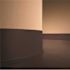 Roppe 6 In X .125 In X 120 Ft Brown Rubber Wall Cove Base Coil