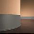 Roppe 6 In X .125 In X 120 Ft Dark Gray Rubber Wall Cove Base Coil