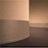 Roppe 4.5 In X .125 In X 120 Ft Fawn Rubber Wall Cove Base Coil