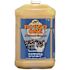 Zep Round One Liquid Hand Soap Package Of 4
