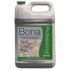 Bona Stone, Tile & Laminate Floor Cleaner, Fresh Scent, 1 Gal Refill Bottle