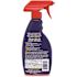 Oxiclean Max Force Stain Remover, 12oz Spray Bottle, Carton Of 12