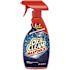 Oxiclean Max Force Stain Remover, 12oz Spray Bottle, Carton Of 12