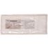 Unger Produster Disposable Replacement Sleeves, 7"x18", Package Of 50