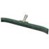 Unger Curved Floor Squeegee, 36" Wide Blade