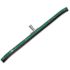 Unger Curved Floor Squeegee, 36" Wide Blade