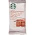 Starbucks 2.5 Oz Pike Place Coffee Package Of 18