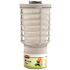 Rubbermaid Commercial Tcell Microtrans Odor Neutralizer Refill, Citrus, 1.62oz