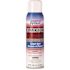 Dymon Eliminator Carpet Spot & Stain Remover, 18 Oz, Aerosol, Carton Of 12
