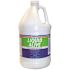 Dymon Liquid Alive Odor Digester, 1 Gal Bottle, Carton Of 4
