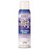 Dymon Clear Reflections Mirror & Glass Cleaner, 19oz, Aerosol, Carton Of 12