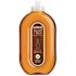 Method Squirt + Mop Wood Floor Cleaner 25 Oz Squirt Bottle, Carton Of 6