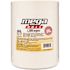 2Xl Gym Wipes Mega Roll Refill, 8 X 8, White, 1200/roll, Carton Of 2400